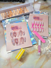 Load image into Gallery viewer, Gigi