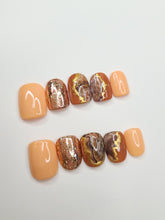 Load image into Gallery viewer, Press On Sizing Kit