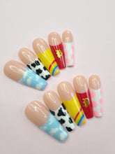 Load image into Gallery viewer, Playtime (French)