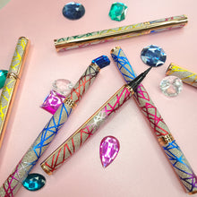 Load image into Gallery viewer, Sticky Liner - 2 in 1 Pen