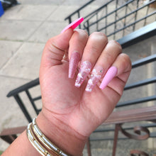 Load image into Gallery viewer, Dreamy