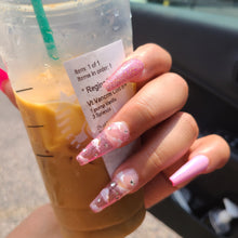 Load image into Gallery viewer, Dreamy