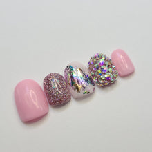 Load image into Gallery viewer, Teenage Dream