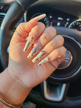 Load image into Gallery viewer, Paparazzi