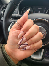 Load image into Gallery viewer, Velvet Rope