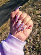 Load image into Gallery viewer, Press On Sizing Kit