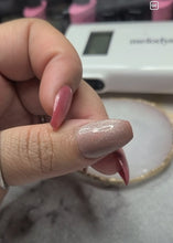 Load image into Gallery viewer, Press On Sizing Kit