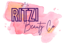 Ritzi Beauty Co.
