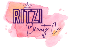 Ritzi Beauty Co.