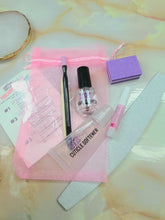 Load image into Gallery viewer, PRO Premium Press On Application Kit - Ritzi Beauty Co. -Nail Kits
